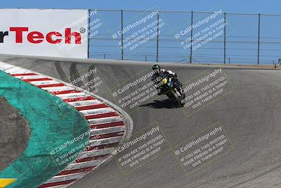 media/Jun-24-2022-TrackDaz (Fri) [[aa6850b51f]]/Group B/245pm (Corkscrew)/